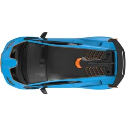 Jamara Lamborghini Huracán STO, RC -Jamara Siku Geschaft Jamara Lamborghini Hurac n STO RC@@1829133 7