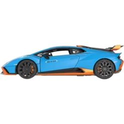 Jamara Lamborghini Huracán STO, RC -Jamara Siku Geschaft Jamara Lamborghini Hurac n STO RC@@1829133 9