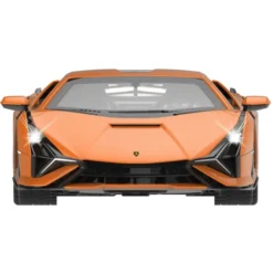 Jamara Lamborghini Sián, RC 7 Jamara Lamborghini Sián, RC -Jamara Siku Geschaft Jamara Lamborghini Si n RC@@1683618 2