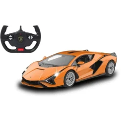 Jamara Lamborghini Sián, RC 9 Jamara Lamborghini Sián, RC -Jamara Siku Geschaft Jamara Lamborghini Si n RC@@1683618 4