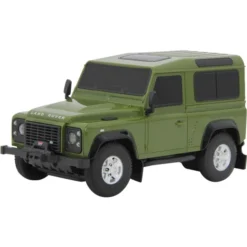 Jamara Land Rover Defender 405154, RC