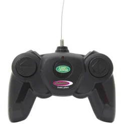 Jamara Land Rover Defender 405154, RC 14 Jamara Land Rover Defender 405154, RC -Jamara Siku Geschaft Jamara Land Rover Defender 405154 RC@@1sr4f050 6