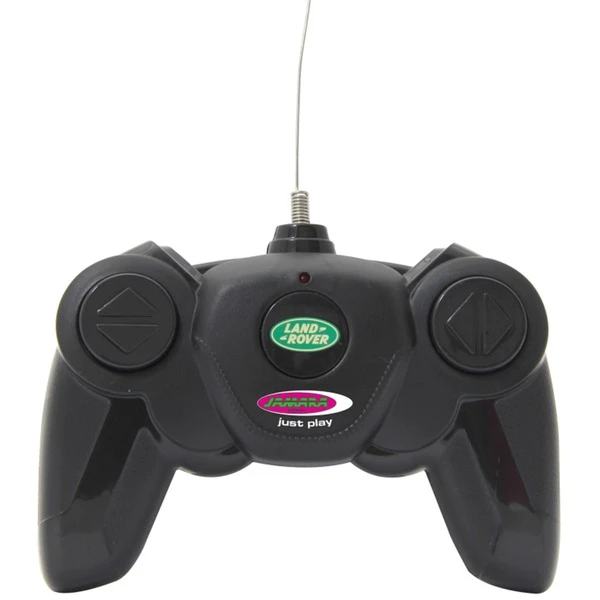 Jamara Land Rover Defender 405154, RC 7 Jamara Land Rover Defender 405154, RC – Bild 7