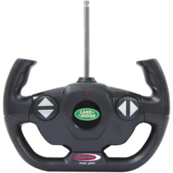 Jamara Land Rover Defender, RC -Jamara Siku Geschaft Jamara Land Rover Defender RC@@1sr4f051 10