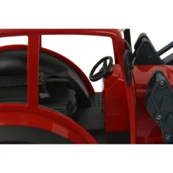 Jamara Lindner Geotrac Mit Frontlader, RC -Jamara Siku Geschaft Jamara Lindner Geotrac mit Frontlader RC@@1752391 9