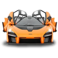 Jamara McLaren Senna, RC 10 Jamara McLaren Senna, RC -Jamara Siku Geschaft Jamara McLaren Senna RC@@1683615 2