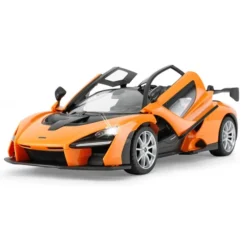 Jamara McLaren Senna, RC 12 Jamara McLaren Senna, RC -Jamara Siku Geschaft Jamara McLaren Senna RC@@1683615 4