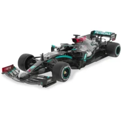 Jamara Mercedes-AMG F1 W11 EQ Performance 14 Jamara Mercedes-AMG F1 W11 EQ Performance -Jamara Siku Geschaft Jamara Mercedes AMG F1 W11 EQ Performance@@1829100 3