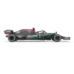 Jamara Mercedes-AMG F1 W11 EQ Performance 16 Jamara Mercedes-AMG F1 W11 EQ Performance -Jamara Siku Geschaft Jamara Mercedes AMG F1 W11 EQ Performance@@1829100 5