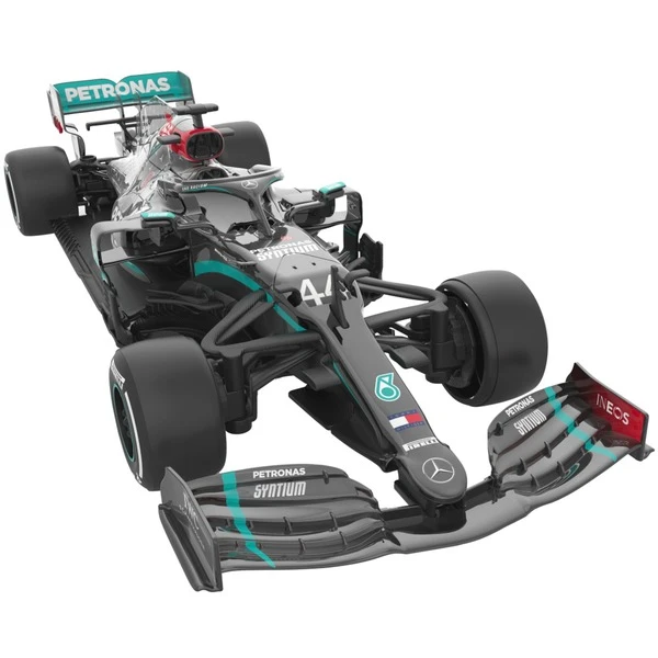 Jamara Mercedes-AMG F1 W11 EQ Performance 8 Jamara Mercedes-AMG F1 W11 EQ Performance – Bild 8