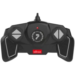 Jamara Mercedes-AMG F1 W11 EQ Performance 19 Jamara Mercedes-AMG F1 W11 EQ Performance -Jamara Siku Geschaft Jamara Mercedes AMG F1 W11 EQ Performance@@1829100 8