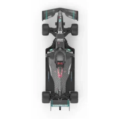 Jamara Mercedes-AMG F1 W11 EQ Performance 20 Jamara Mercedes-AMG F1 W11 EQ Performance -Jamara Siku Geschaft Jamara Mercedes AMG F1 W11 EQ Performance@@1829100 9