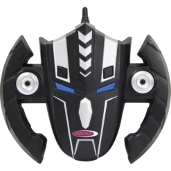 Jamara Mercedes AMG GT3 Transformable 2,4 GHz 17 Jamara Mercedes AMG GT3 Transformable 2,4 GHz -Jamara Siku Geschaft Jamara Mercedes AMG GT3 transformable 2 4 GHz@@1sr4f02p 38