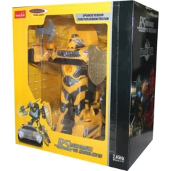 Jamara Mercedes AMG GT3 Transformable 2,4 GHz 16 Jamara Mercedes AMG GT3 Transformable 2,4 GHz -Jamara Siku Geschaft Jamara Mercedes AMG GT3 transformable 2 4 GHz@@1sr4f02p 7