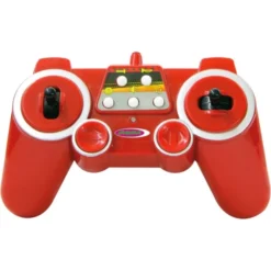 Jamara Mercedes Antos Mit Drehleiter 11 Jamara Mercedes Antos Mit Drehleiter -Jamara Siku Geschaft Jamara Mercedes Antos mit Drehleiter@@1sr4f00f 3