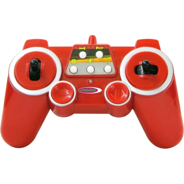 Jamara Mercedes Antos Mit Drehleiter 4 Jamara Mercedes Antos Mit Drehleiter – Bild 4