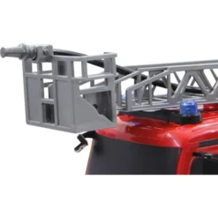 Jamara Mercedes Antos Mit Drehleiter 12 Jamara Mercedes Antos Mit Drehleiter -Jamara Siku Geschaft Jamara Mercedes Antos mit Drehleiter@@1sr4f00f 4