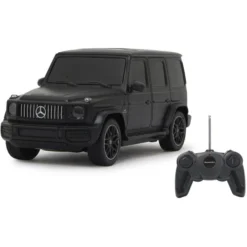 Jamara Mercedes-Benz AMG G63