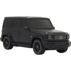 Jamara Siku Geschaft -Jamara Siku Geschaft Jamara Mercedes Benz AMG G63@@1752517 1