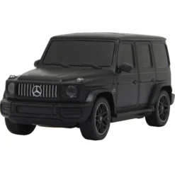 Jamara Mercedes-Benz AMG G63 -Jamara Siku Geschaft Jamara Mercedes Benz AMG G63@@1752517 2