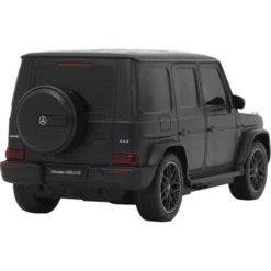 Jamara Mercedes-Benz AMG G63 -Jamara Siku Geschaft Jamara Mercedes Benz AMG G63@@1752517 3