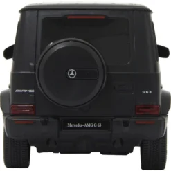 Jamara Mercedes-Benz AMG G63 -Jamara Siku Geschaft Jamara Mercedes Benz AMG G63@@1752517 4