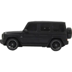 Jamara Mercedes-Benz AMG G63 -Jamara Siku Geschaft Jamara Mercedes Benz AMG G63@@1752517 5