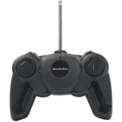 Jamara Mercedes-Benz AMG G63 -Jamara Siku Geschaft Jamara Mercedes Benz AMG G63@@1752517 6