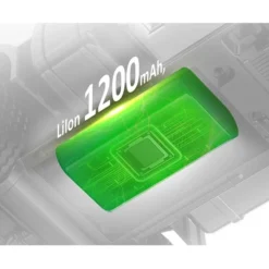 Jamara Muldenkipper Mercedes-Benz Arocs Metal Meiller -Jamara Siku Geschaft Jamara Muldenkipper Mercedes Benz Arocs Metal Meiller@@1829102 7