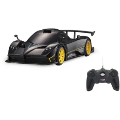 Jamara Pagani Zonda R, RC -Jamara Siku Geschaft Jamara Pagani Zonda R RC@@1sr4f042 2