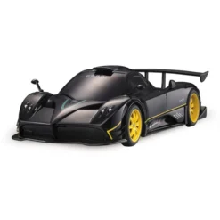 Jamara Pagani Zonda R, RC -Jamara Siku Geschaft Jamara Pagani Zonda R RC@@1sr4f042 3