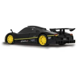 Jamara Pagani Zonda R, RC -Jamara Siku Geschaft Jamara Pagani Zonda R RC@@1sr4f042 4