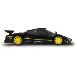Jamara Pagani Zonda R, RC -Jamara Siku Geschaft Jamara Pagani Zonda R RC@@1sr4f042 5