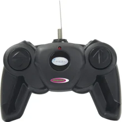 Jamara Pagani Zonda R, RC -Jamara Siku Geschaft Jamara Pagani Zonda R RC@@1sr4f042 6