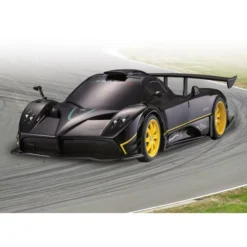Jamara Pagani Zonda R, RC -Jamara Siku Geschaft Jamara Pagani Zonda R RC@@1sr4f042 8