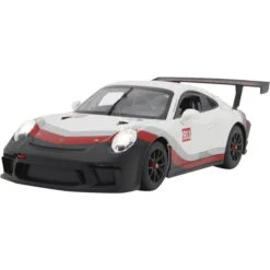 Jamara Porsche 911 GT3 Cup, RC