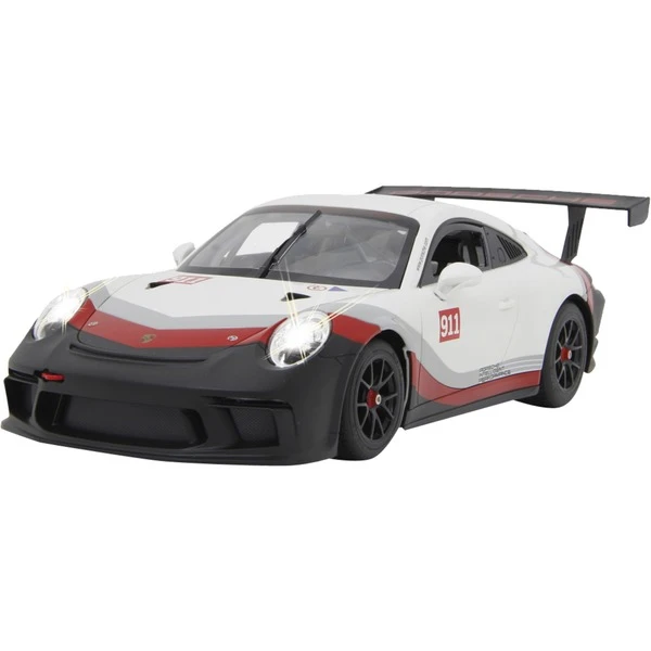 Jamara Porsche 911 GT3 Cup, RC 1 Jamara Porsche 911 GT3 Cup, RC