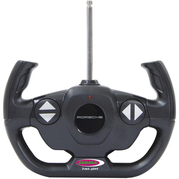 Jamara Porsche 911 GT3 Cup, RC 9 Jamara Porsche 911 GT3 Cup, RC – Bild 9