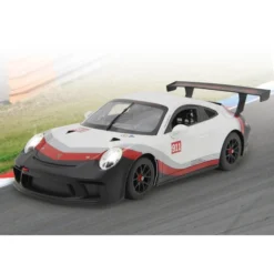 Jamara Porsche 911 GT3 Cup, RC 19 Jamara Porsche 911 GT3 Cup, RC -Jamara Siku Geschaft Jamara Porsche 911 GT3 Cup RC@@1sr4f04z 9