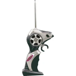 Jamara RC-Cars VW Käfer RC 11 Jamara RC-Cars VW Käfer RC -Jamara Siku Geschaft Jamara RC Cars VW K fer RC @@1sr4f030 4