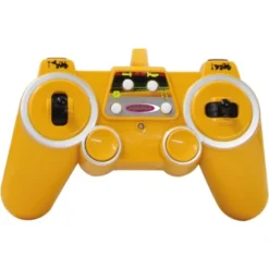 Jamara Radlader Liebherr 564, RC 8 Jamara Radlader Liebherr 564, RC -Jamara Siku Geschaft Jamara Radlader Liebherr 564 RC@@1sr4f00j 3