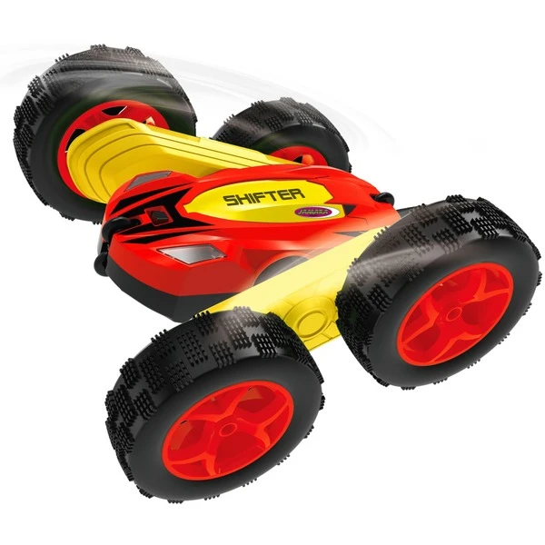 Jamara Shifter Stuntcar, RC 5 Jamara Shifter Stuntcar, RC – Bild 5