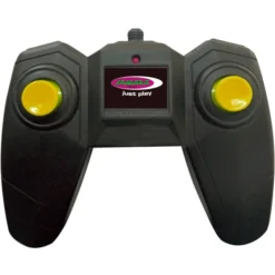 Jamara Shifter Stuntcar, RC 12 Jamara Shifter Stuntcar, RC -Jamara Siku Geschaft Jamara Shifter Stuntcar RC@@1sr4f03i 5