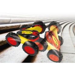 Jamara Shifter Stuntcar, RC 13 Jamara Shifter Stuntcar, RC -Jamara Siku Geschaft Jamara Shifter Stuntcar RC@@1sr4f03i 6