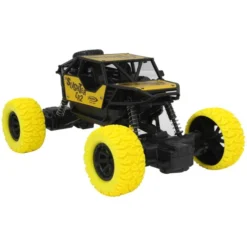 Jamara Slighter CR1 RC Crawler 12 Jamara Slighter CR1 RC Crawler -Jamara Siku Geschaft Jamara Slighter CR1 RC Crawler@@1752372 1