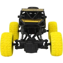 Jamara Slighter CR1 RC Crawler 13 Jamara Slighter CR1 RC Crawler -Jamara Siku Geschaft Jamara Slighter CR1 RC Crawler@@1752372 2
