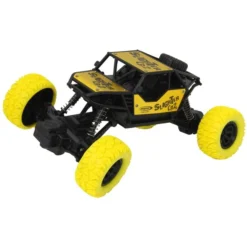 Jamara Slighter CR1 RC Crawler 15 Jamara Slighter CR1 RC Crawler -Jamara Siku Geschaft Jamara Slighter CR1 RC Crawler@@1752372 4