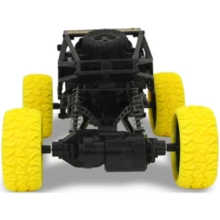 Jamara Slighter CR1 RC Crawler 17 Jamara Slighter CR1 RC Crawler -Jamara Siku Geschaft Jamara Slighter CR1 RC Crawler@@1752372 6
