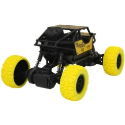Jamara Slighter CR1 RC Crawler 18 Jamara Slighter CR1 RC Crawler -Jamara Siku Geschaft Jamara Slighter CR1 RC Crawler@@1752372 7