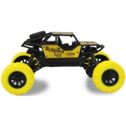 Jamara Slighter CR1 RC Crawler 19 Jamara Slighter CR1 RC Crawler -Jamara Siku Geschaft Jamara Slighter CR1 RC Crawler@@1752372 8